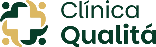 Logo Clínica Qualitá